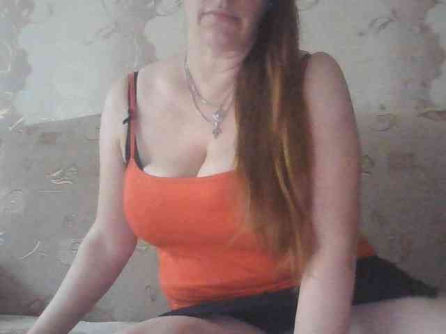 MissieLorrie webcam