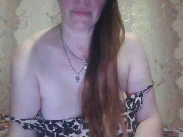 MissieLorrie webcam