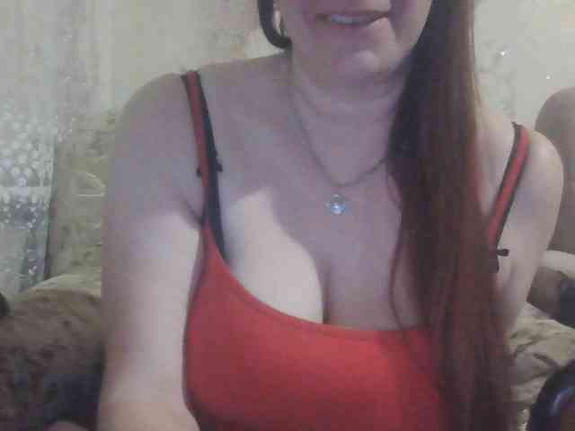 MissieLorrie