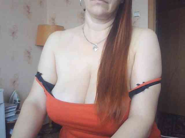 MissieLorrie