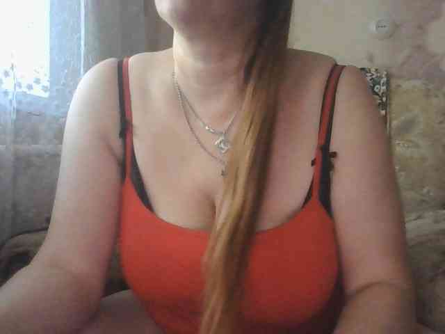 MissieLorrie webcam