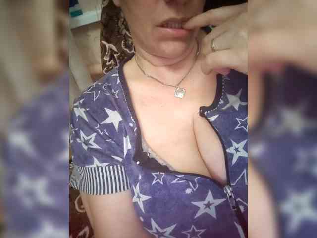 MissieLorrie MissieLorrie