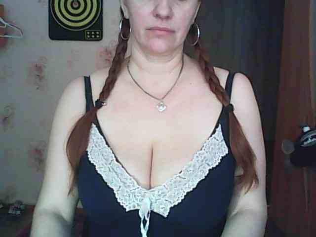 MissieLorrie MissieLorrie