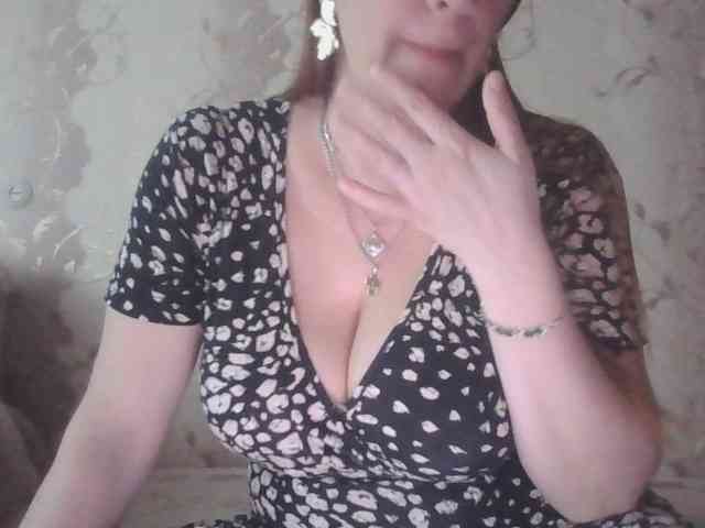 MissieLorrie webcam
