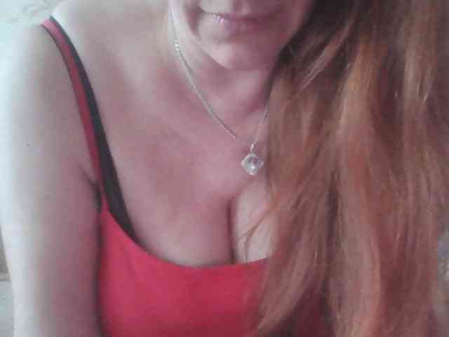 online webcam sex MissieLorrie