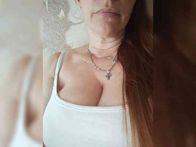 MissieLorrie webcam