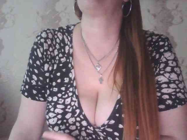 MissieLorrie webcam