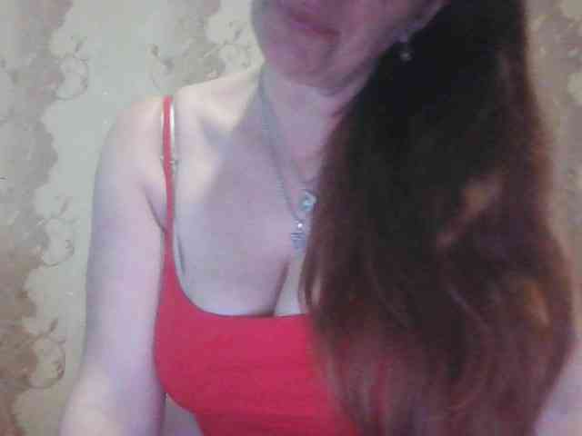 MissieLorrie webcam