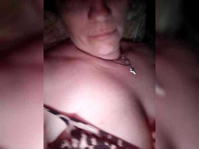 MissieLorrie webcam