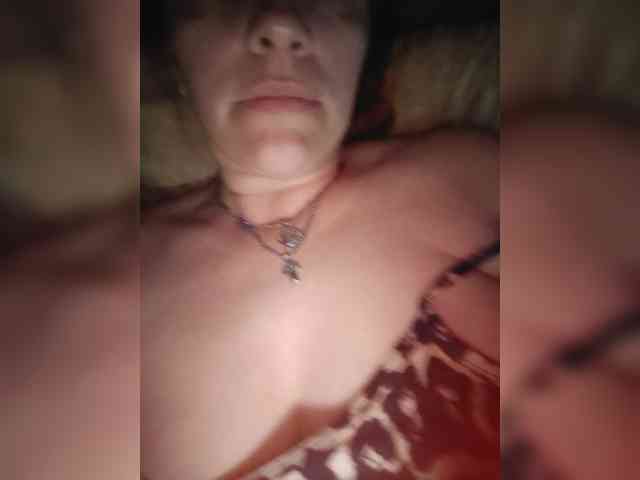 MissieLorrie webcam