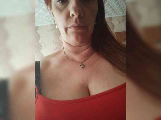 MissieLorrie MissieLorrie