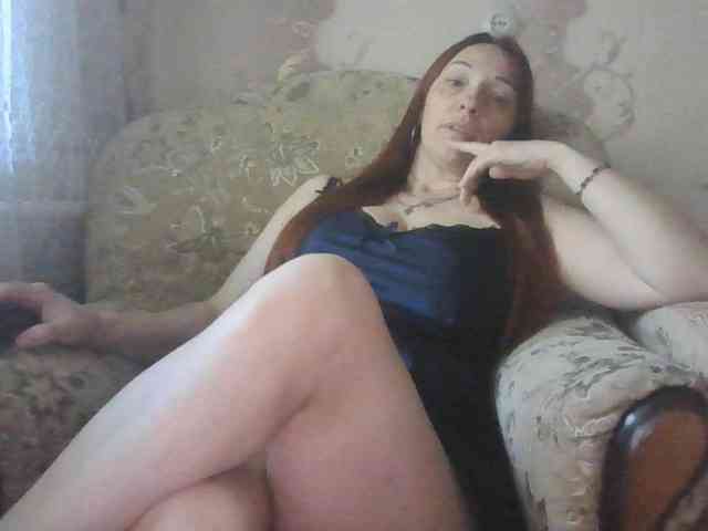 MissieLorrie webcam