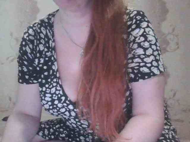 MissieLorrie webcam