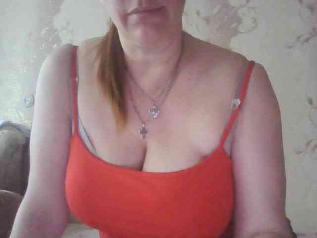 MissieLorrie webcam