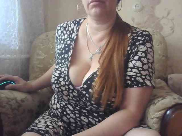 MissieLorrie MissieLorrie