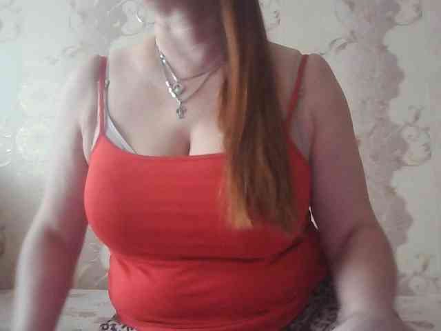 MissieLorrie