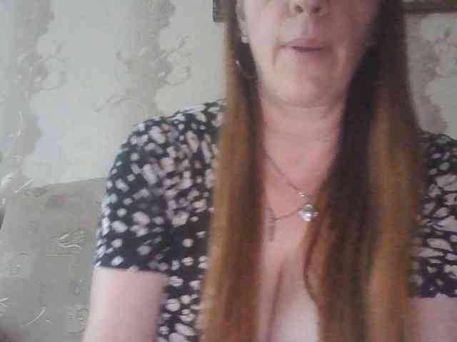 MissieLorrie MissieLorrie