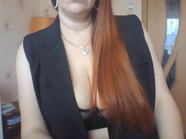 MissieLorrie MissieLorrie