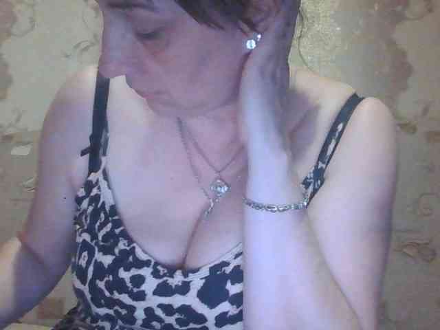 MissieLorrie webcam