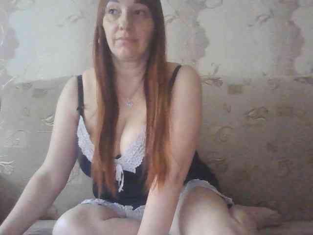 MissieLorrie