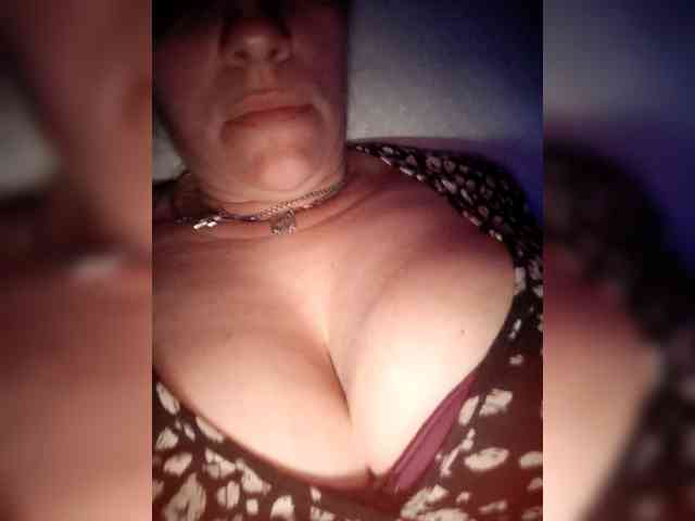 MissieLorrie MissieLorrie