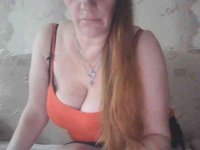 MissieLorrie webcam