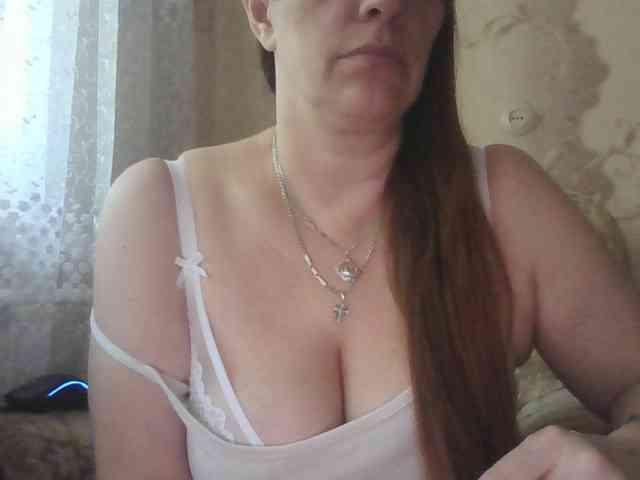 MissieLorrie webcam