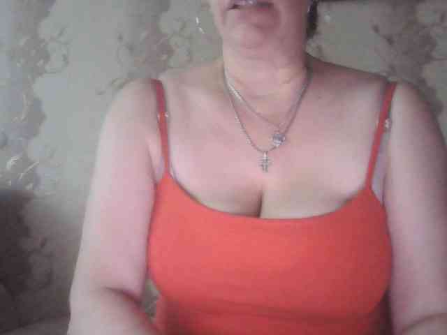 MissieLorrie webcam