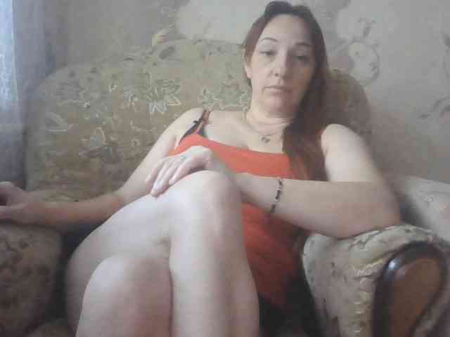 MissieLorrie MissieLorrie