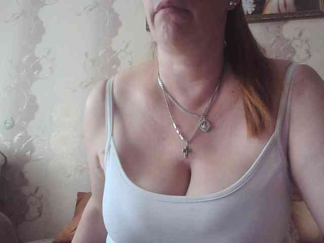 MissieLorrie webcam