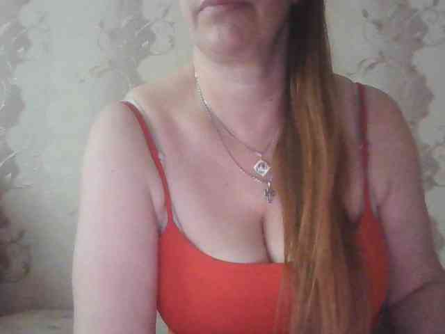 MissieLorrie webcam