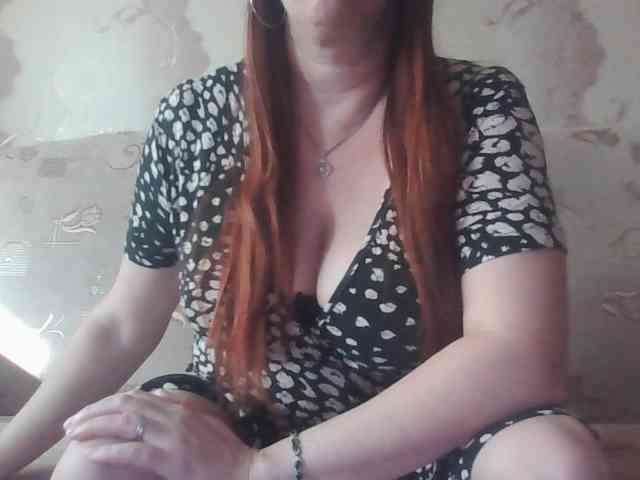 MissieLorrie webcam