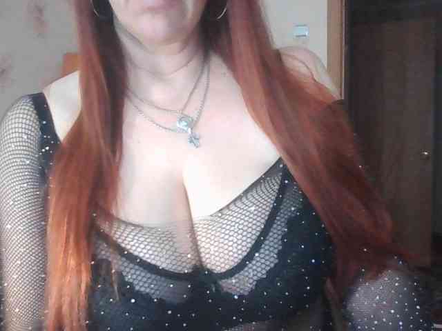MissieLorrie webcam