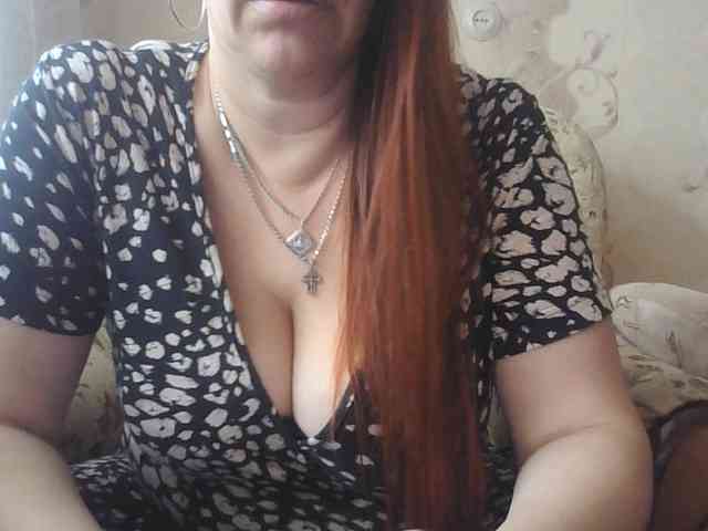 MissieLorrie webcam