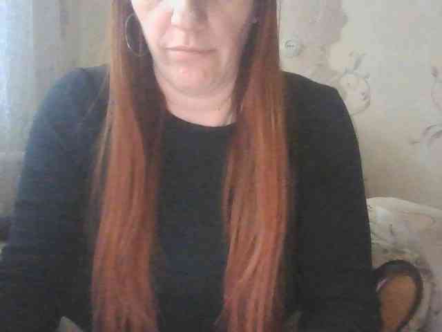 MissieLorrie
