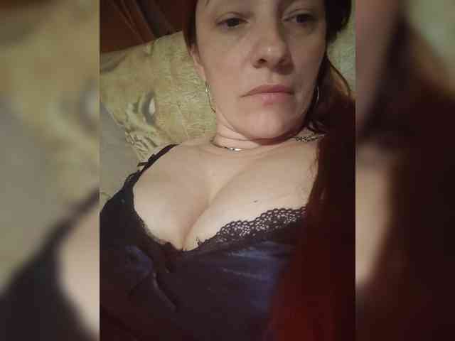 MissieLorrie MissieLorrie