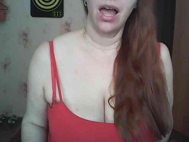 MissieLorrie webcam