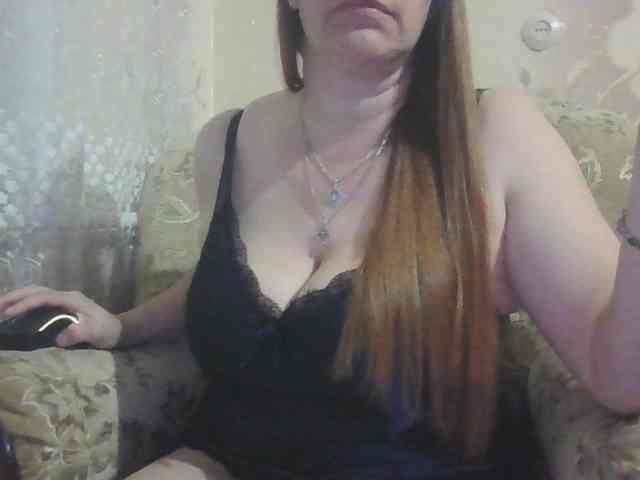 MissieLorrie webcam
