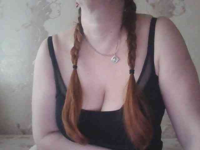 MissieLorrie