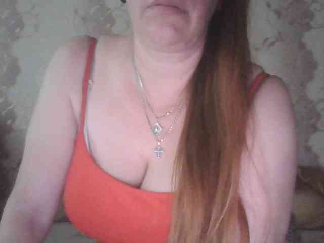 MissieLorrie webcam
