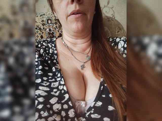 MissieLorrie