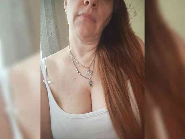 MissieLorrie webcam