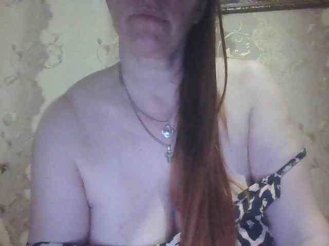 MissieLorrie webcam