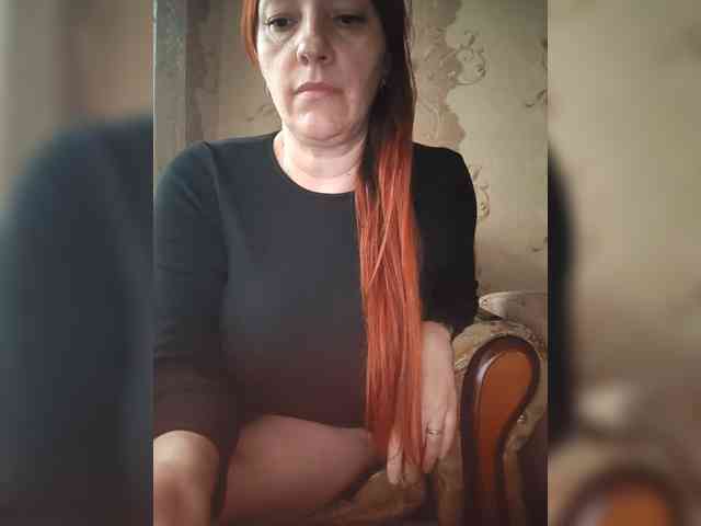 MissieLorrie webcam