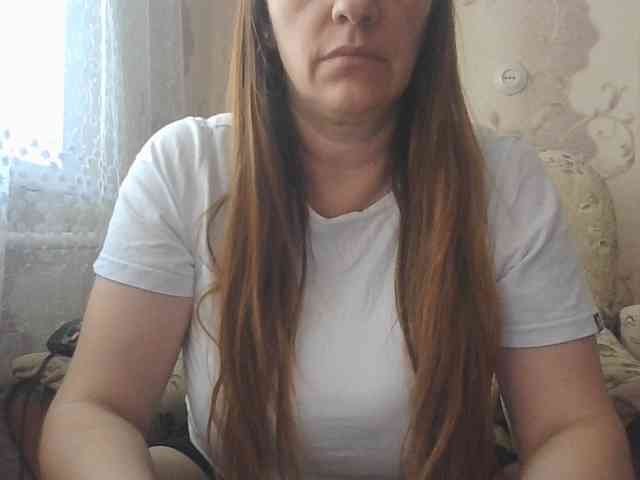 MissieLorrie