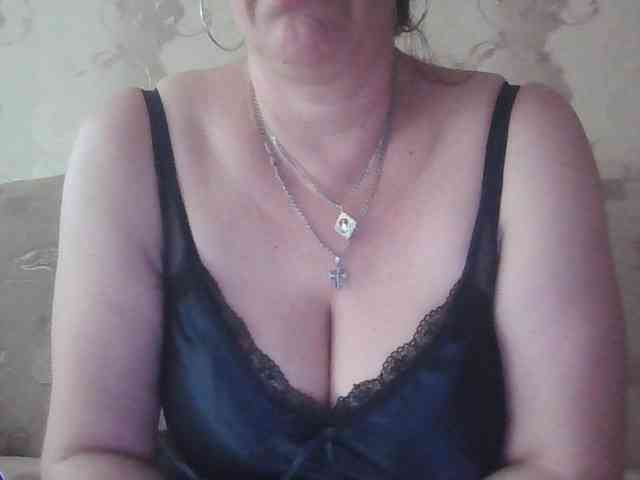 MissieLorrie webcam