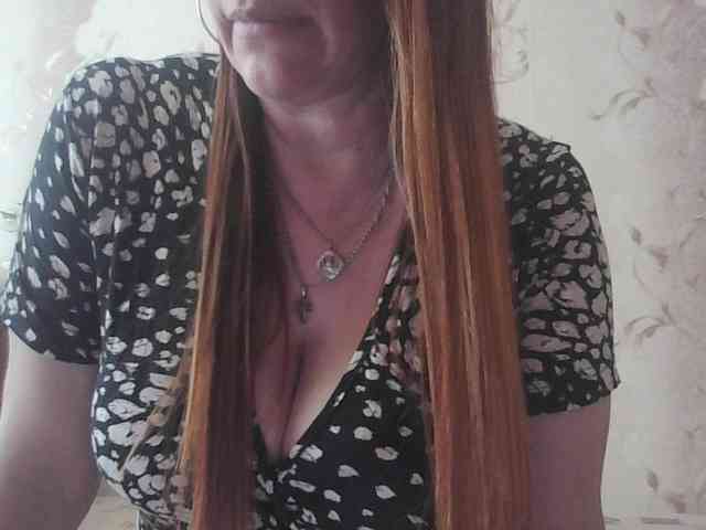 MissieLorrie webcam