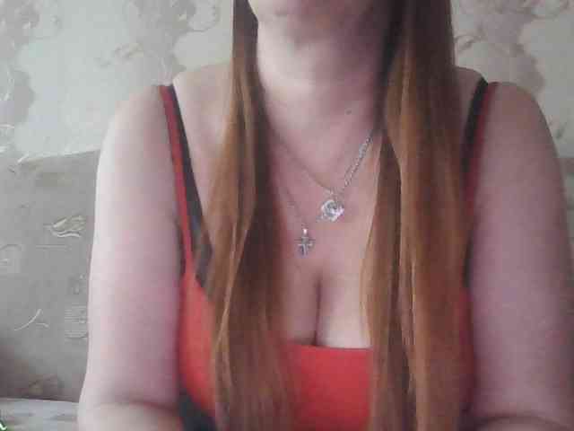 MissieLorrie webcam
