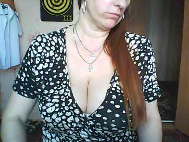 MissieLorrie webcam