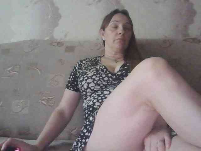MissieLorrie webcam